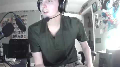 derekdings online show from 12/26/24, 05:58