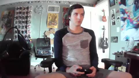 derekdings online show from 01/27/25, 06:31