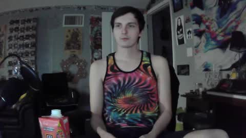 derekdings online show from 02/05/25, 04:06