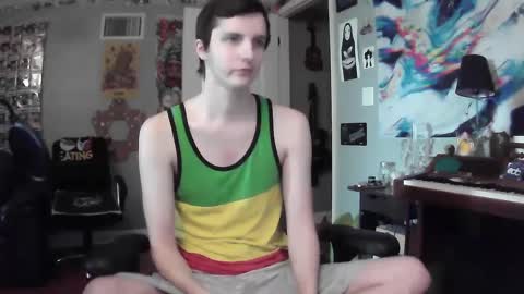 derekdings online show from 02/12/25, 10:04