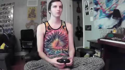 derekdings online show from 02/20/25, 02:24