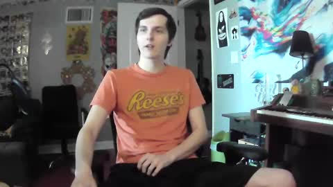 derekdings online show from 03/11/25, 06:19