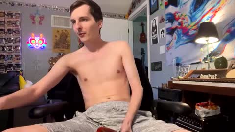 derekdings online show from 09/15/25, 02:17