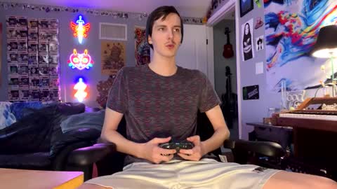 derekdings online show from 10/06/25, 08:06