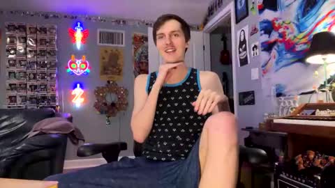 derekdings online show from 11/01/25, 10:23