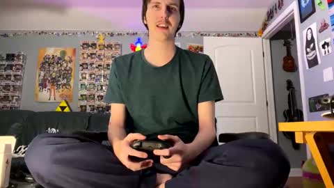 Snapshot of derekdings chatting on 01/05/26, 05:27 derekdings online show from 01/05/26, 05:27