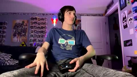 Snapshot of derekdings chatting on 01/19/26, 12:31 derekdings online show from 01/19/26, 12:31