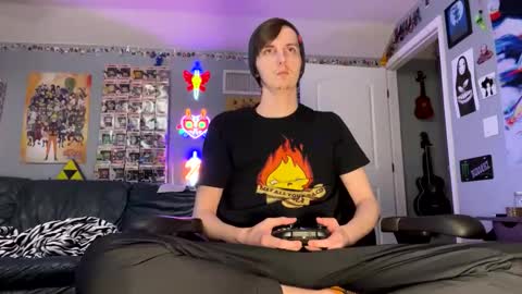 Snapshot of derekdings chatting on 02/09/26, 03:16 derekdings online show from 02/09/26, 03:16