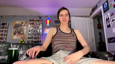 Snapshot of derekdings chatting on 02/10/26, 11:09 derekdings online show from 02/10/26, 11:09