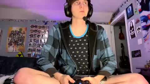 Snapshot of derekdings chatting on 02/12/26, 11:38 derekdings online show from 02/12/26, 11:38