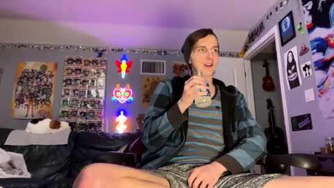 Snapshot of derekdings chatting on 02/14/26, 09:50 derekdings online show from 02/14/26, 09:50