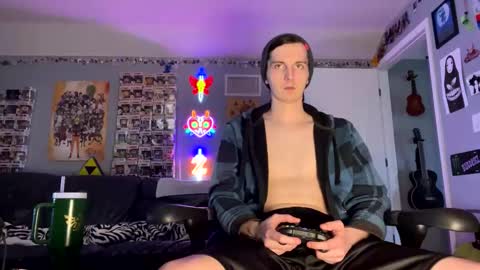 Snapshot of derekdings chatting on 02/18/26, 03:08 derekdings online show from 02/18/26, 03:08