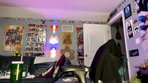 Snapshot of derekdings chatting on 03/01/26, 01:18 derekdings online show from 03/01/26, 01:18