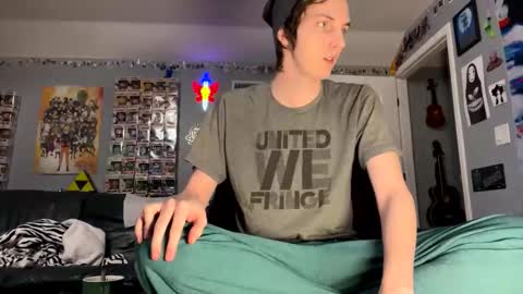 Snapshot of derekdings chatting on 03/05/26, 10:06 derekdings online show from 03/05/26, 10:06