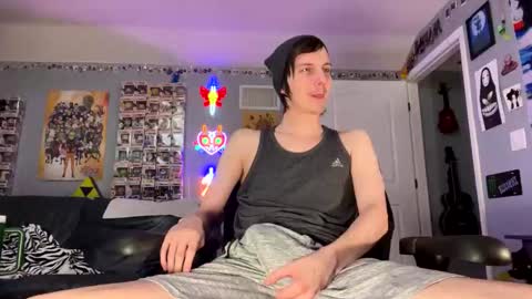 Snapshot of derekdings chatting on 03/19/26, 12:20 derekdings online show from 03/19/26, 12:20