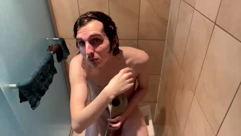 Snapshot of derekdings chatting on 04/11/26, 01:26 derekdings online show from 04/11/26, 01:26