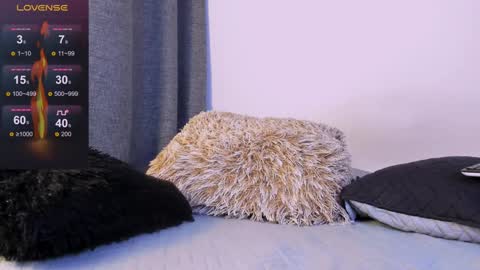 Derek  IG Derekolsen2024 online show from 01/25/25, 06:12