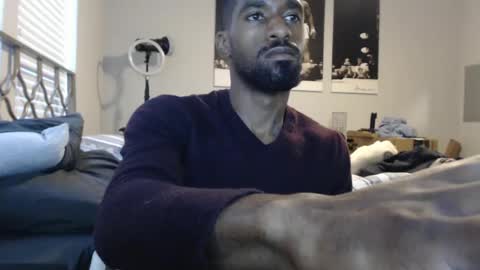 derekthetruth2 online show from 09/09/25, 12:21