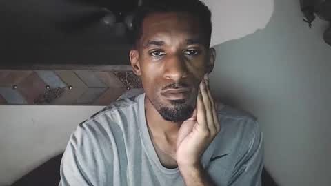 derekthetruth2 online show from 02/05/26, 01:43