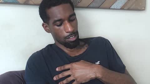 derekthetruth2 online show from 02/26/26, 08:52