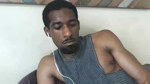 derekthetruth2 online show from 05/31/26, 05:42