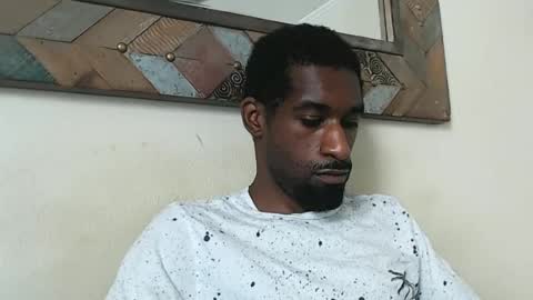 derekthetruth2 online show from 06/17/26, 03:24