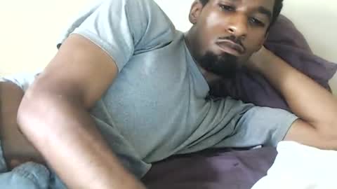 derekthetruth2 online show from 06/27/26, 06:57