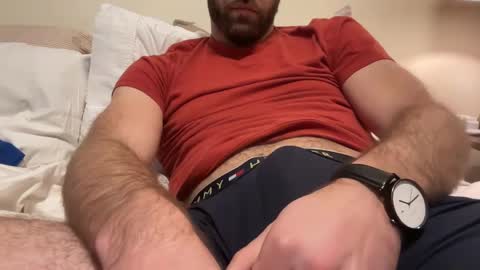 derelict13 online show from 02/08/25, 09:46