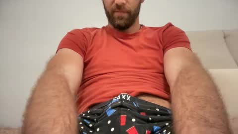 derelict13 online show from 04/30/26, 04:46