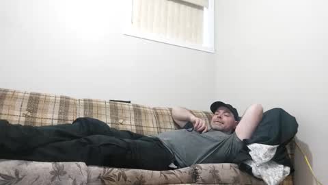 Snapshot of derf007 chatting on 01/10/25, 02:55 derf007 online show from 01/10/25, 02:55
