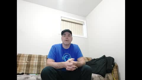 Snapshot of derf007 chatting on 01/12/25, 04:40 derf007 online show from 01/12/25, 04:40