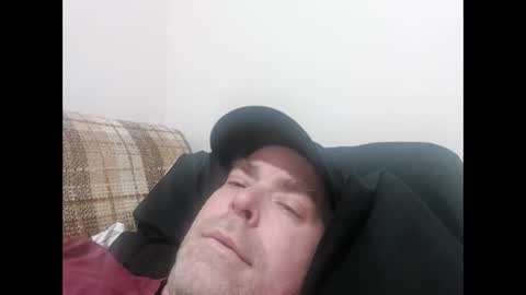 Snapshot of derf007 chatting on 01/14/25, 03:26 derf007 online show from 01/14/25, 03:26