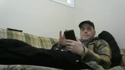 Snapshot of derf007 chatting on 01/23/25, 06:56 derf007 online show from 01/23/25, 06:56