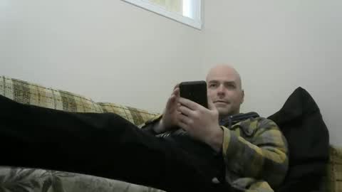 Snapshot of derf007 chatting on 01/25/25, 05:08 derf007 online show from 01/25/25, 05:08
