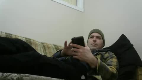 Snapshot of derf007 chatting on 01/26/25, 11:28 derf007 online show from 01/26/25, 11:28