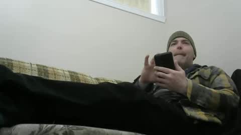 Snapshot of derf007 chatting on 01/26/25, 04:51 derf007 online show from 01/26/25, 04:51