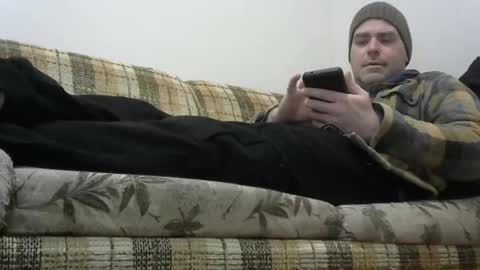 Snapshot of derf007 chatting on 01/26/25, 08:34 derf007 online show from 01/26/25, 08:34