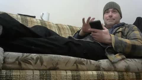 Snapshot of derf007 chatting on 01/27/25, 11:11 derf007 online show from 01/27/25, 11:11