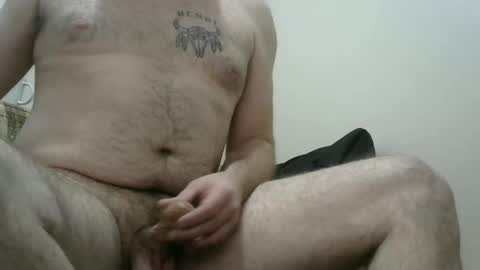 Snapshot of derf007 chatting on 01/30/25, 10:08 derf007 online show from 01/30/25, 10:08
