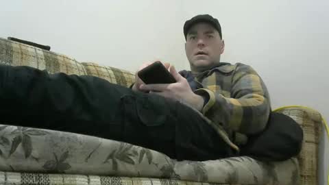 Snapshot of derf007 chatting on 02/10/25, 07:28 derf007 online show from 02/10/25, 07:28