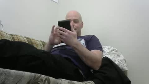 Snapshot of derf007 chatting on 02/25/25, 08:41 derf007 online show from 02/25/25, 08:41
