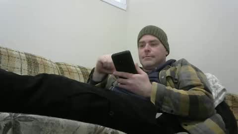Snapshot of derf007 chatting on 02/27/25, 03:59 derf007 online show from 02/27/25, 03:59