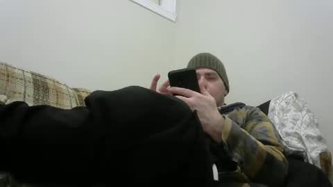 Snapshot of derf007 chatting on 03/01/25, 11:47 derf007 online show from 03/01/25, 11:47