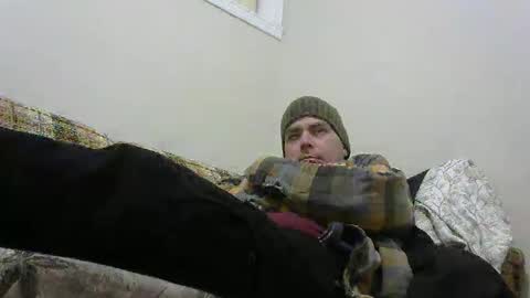 Snapshot of derf007 chatting on 03/02/25, 04:17 derf007 online show from 03/02/25, 04:17
