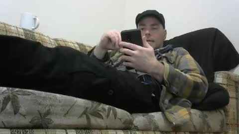 Snapshot of derf007 chatting on 03/06/25, 03:13 derf007 online show from 03/06/25, 03:13