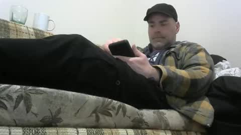 Snapshot of derf007 chatting on 03/08/25, 05:33 derf007 online show from 03/08/25, 05:33