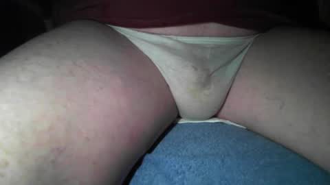 Fred online show from 12/03/24, 10:17