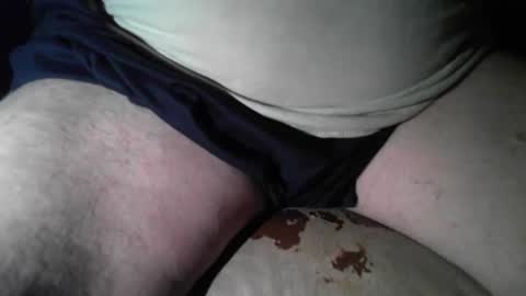 Fred online show from 12/09/24, 10:00