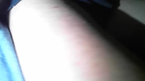 Fred online show from 12/26/24, 08:50