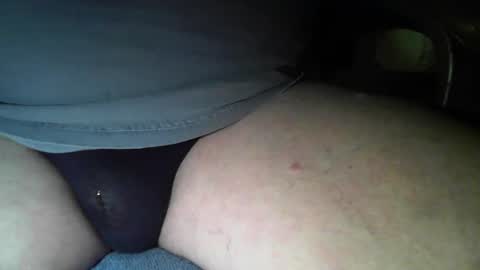 Fred online show from 01/05/25, 10:21